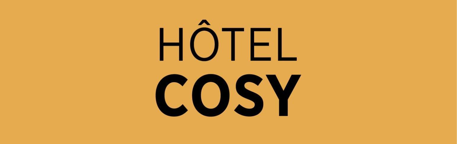 Logis-Hotel-Restaurant La Gentilhommiere Artres Dış mekan fotoğraf